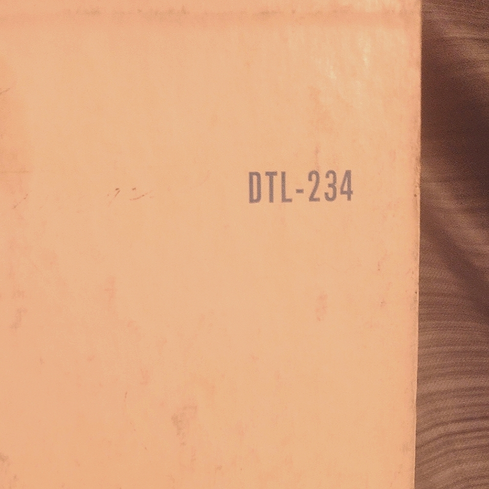 Redd Foxx LP - Picture 3 of 3